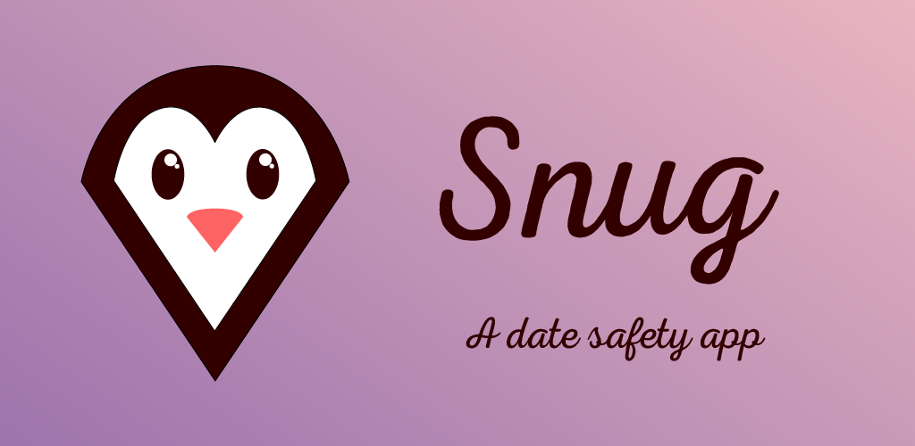 Snug