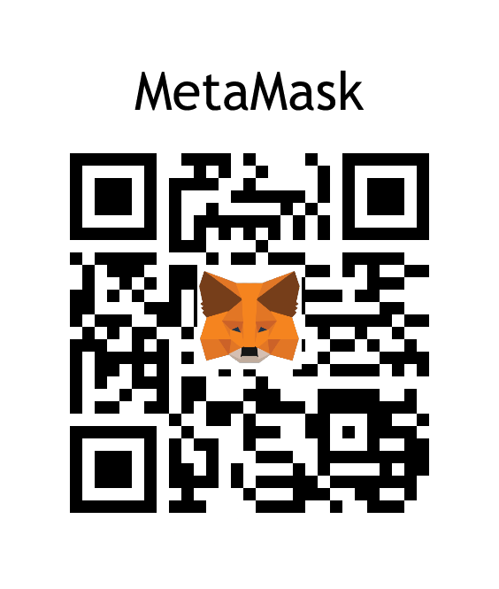 MetaMask