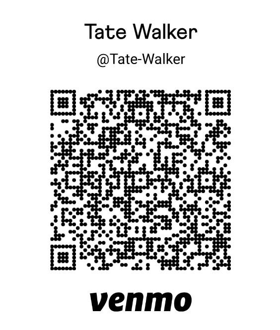 Venmo