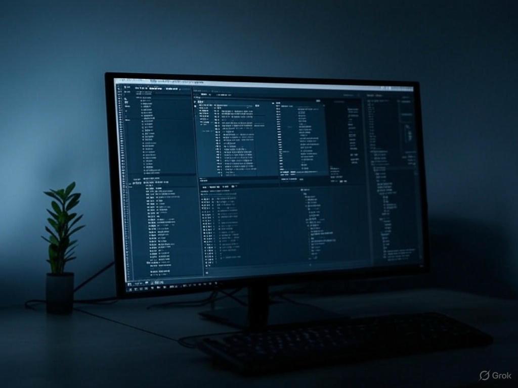 QBittorrent with Gluetun